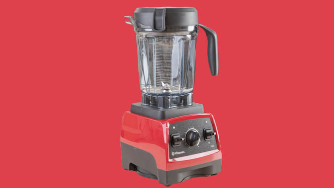 Best Blender for Crushing Ice